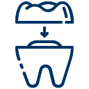 Dental Crowns
