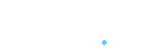 http://deliadentalclinic.com/wp-content/uploads/2024/12/logo_2.png