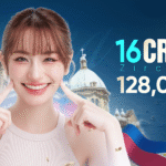 Advantages of Getting Porcelain Crowns/Veneers in the Philippines